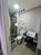 Apartamento, 2 quartos, 59 m² - Foto 10