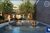 Apartamento, 2 quartos, 59 m² - Foto 17