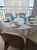 Apartamento, 2 quartos, 59 m² - Foto 5