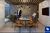 Apartamento, 2 quartos, 59 m² - Foto 14