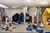 Apartamento, 2 quartos, 59 m² - Foto 15