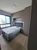 Apartamento, 2 quartos, 59 m² - Foto 12