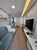 Apartamento, 2 quartos, 59 m² - Foto 19