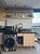 Apartamento, 2 quartos, 59 m² - Foto 4