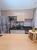 Apartamento, 2 quartos, 59 m² - Foto 2