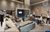 Apartamento, 2 quartos, 59 m² - Foto 18