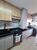 Apartamento, 2 quartos, 59 m² - Foto 3