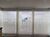 Apartamento, 2 quartos, 59 m² - Foto 6