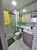 Apartamento, 2 quartos, 59 m² - Foto 13