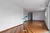 Apartamento, 3 quartos, 130 m² - Foto 4