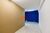 Sala-Conjunto, 50 m² - Foto 5