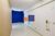Sala-Conjunto, 50 m² - Foto 1