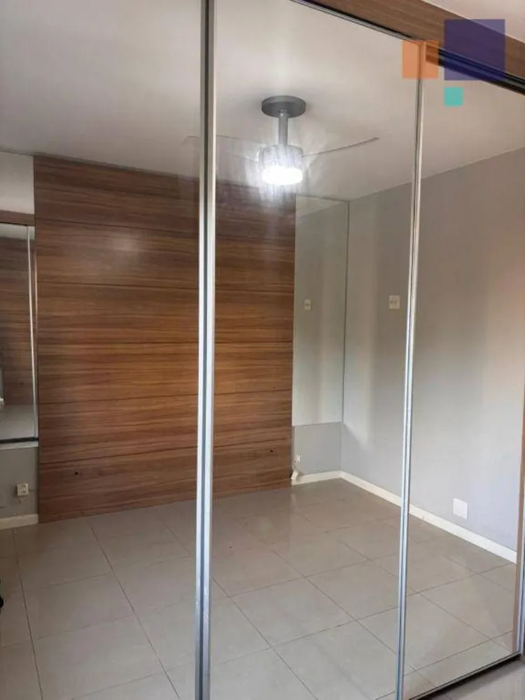 Apartamento, 3 quartos, 75 m² - Foto 10
