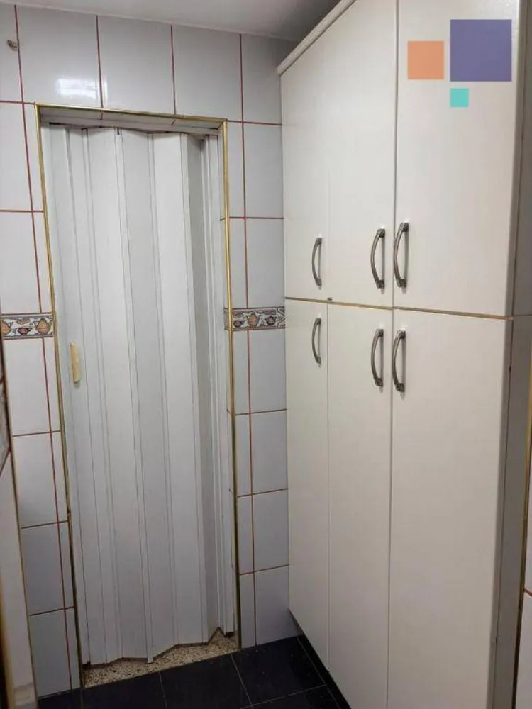 Apartamento, 3 quartos, 75 m² - Foto 7