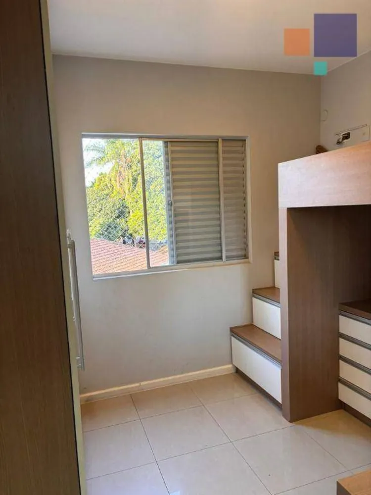 Apartamento, 3 quartos, 75 m² - Foto 9