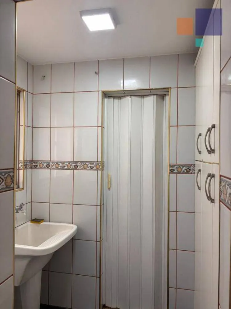 Apartamento, 3 quartos, 75 m² - Foto 5