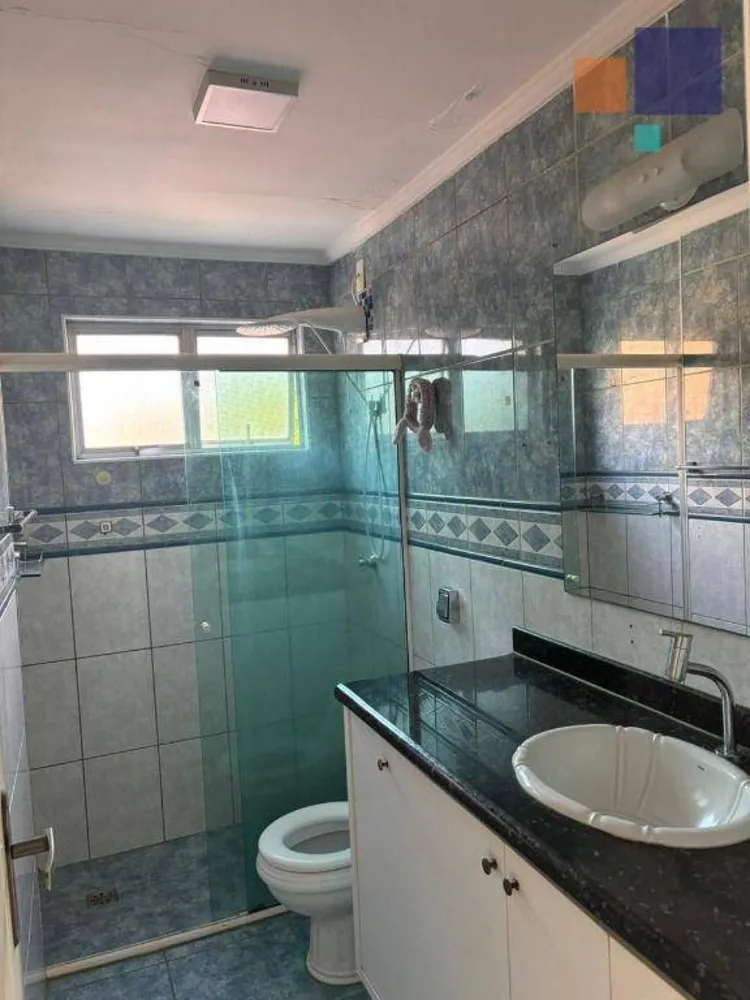 Apartamento, 3 quartos, 75 m² - Foto 12