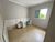 Sobrado, 3 quartos, 182 m² - Foto 5