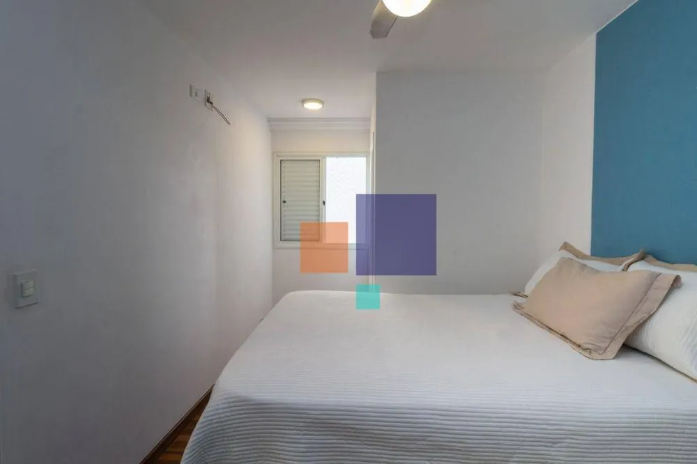 Apartamento, 2 quartos, 53 m² - Foto 4
