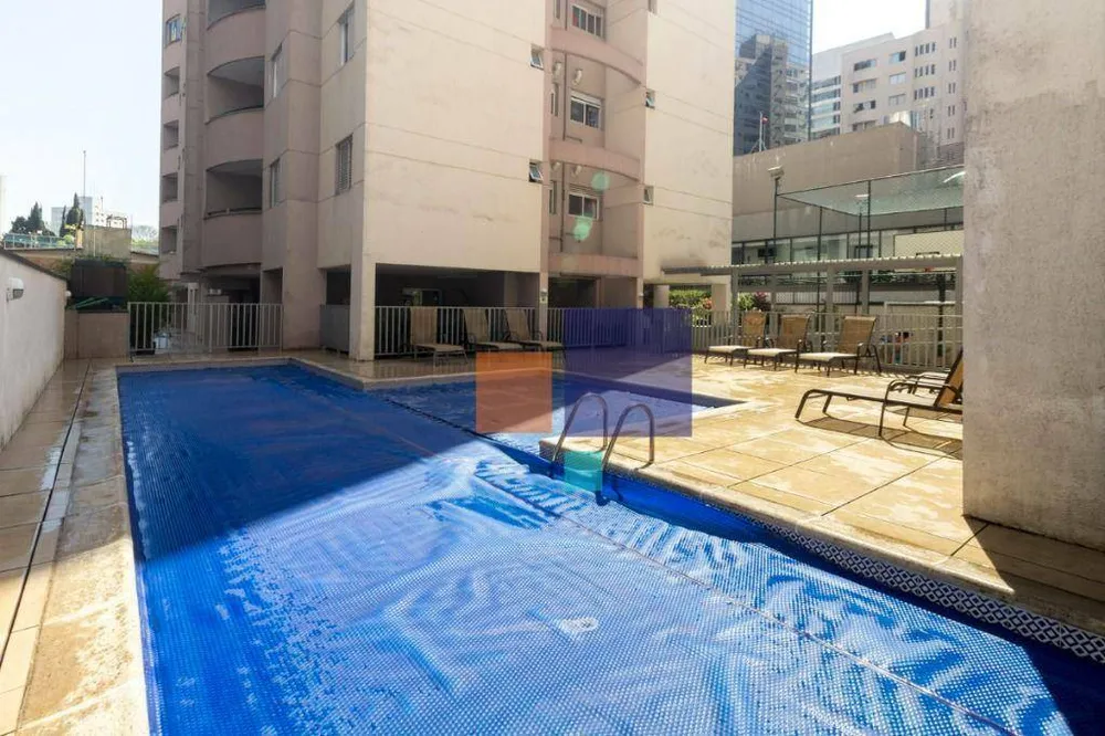 Apartamento, 2 quartos, 53 m² - Foto 6