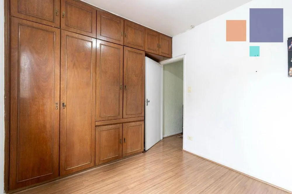 Sobrado, 3 quartos, 112 m² - Foto 3