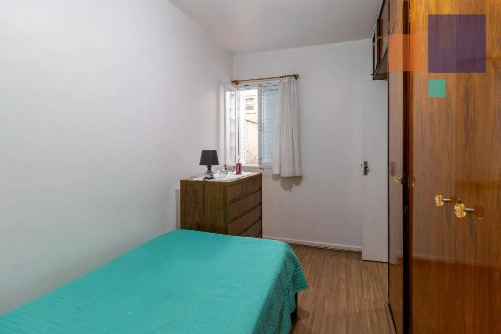 Sobrado, 3 quartos, 112 m² - Foto 4
