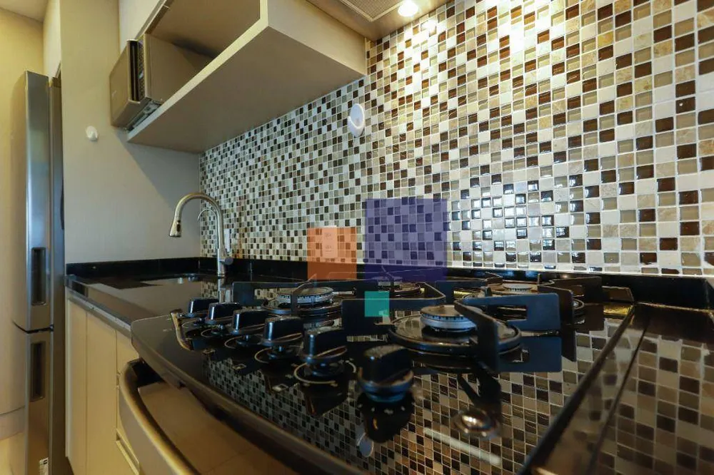 Apartamento, 3 quartos, 70 m² - Foto 6
