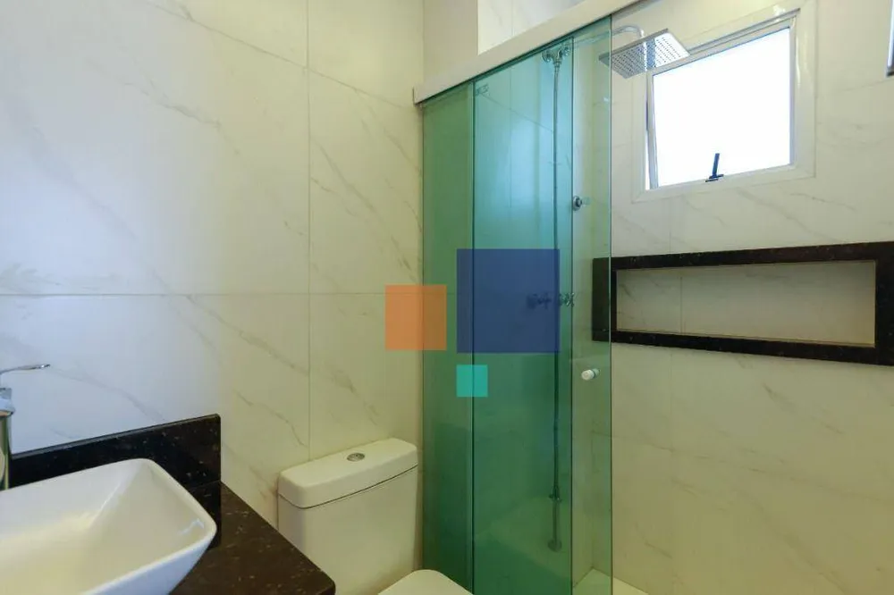 Apartamento, 3 quartos, 70 m² - Foto 4