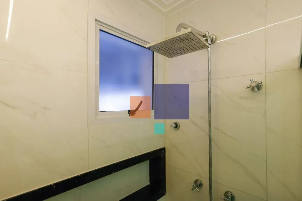 Apartamento, 3 quartos, 70 m² - Foto 5