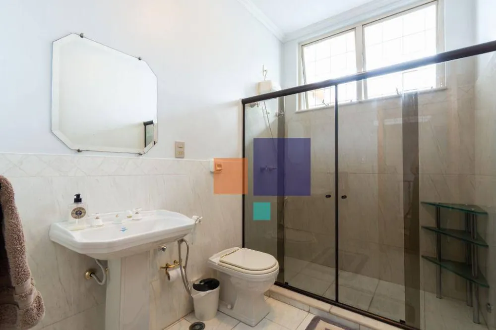 Casa, 4 quartos, 436 m² - Foto 2