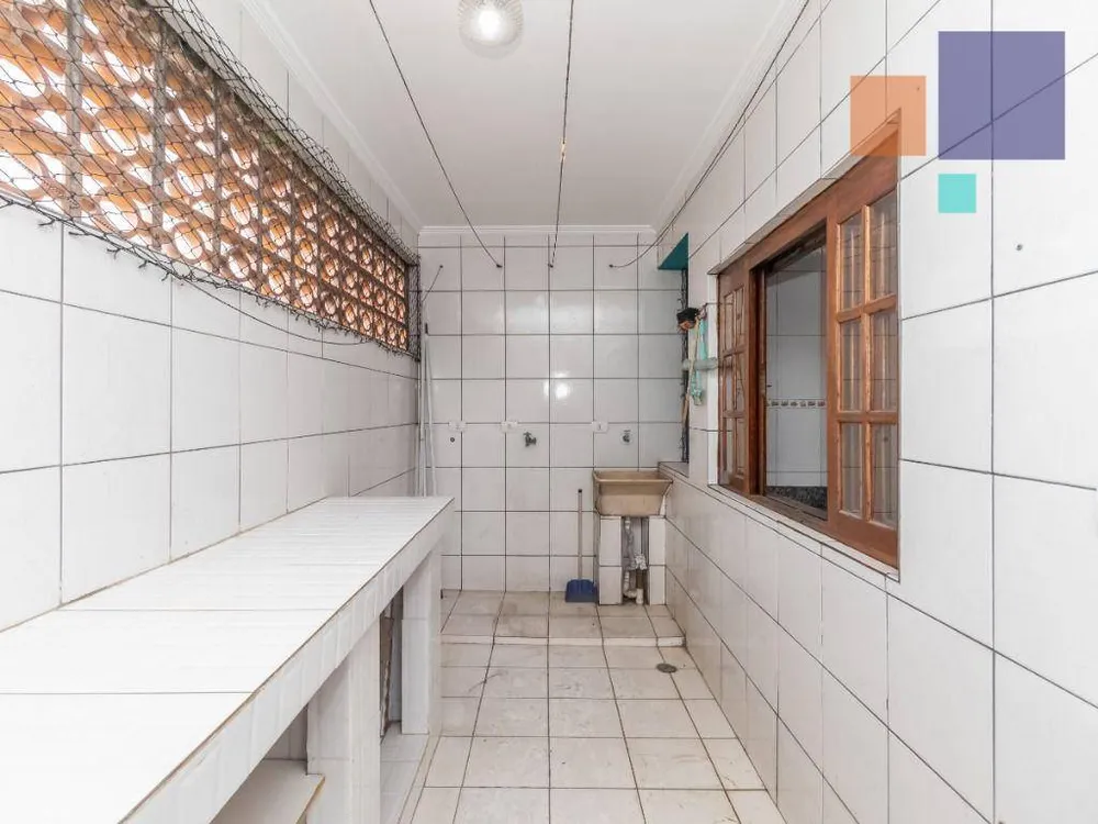 Sobrado, 3 quartos, 82 m² - Foto 4