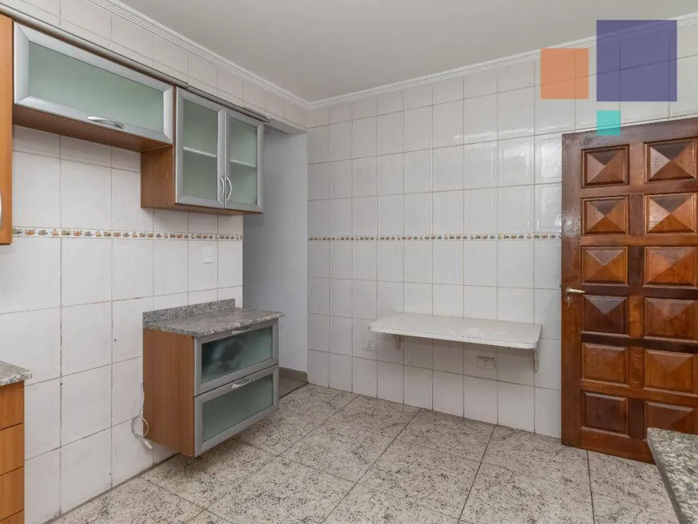 Sobrado, 3 quartos, 82 m² - Foto 2
