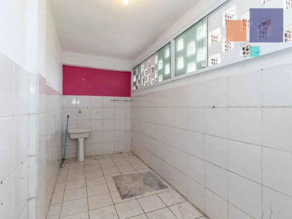 Sobrado, 3 quartos, 82 m² - Foto 7