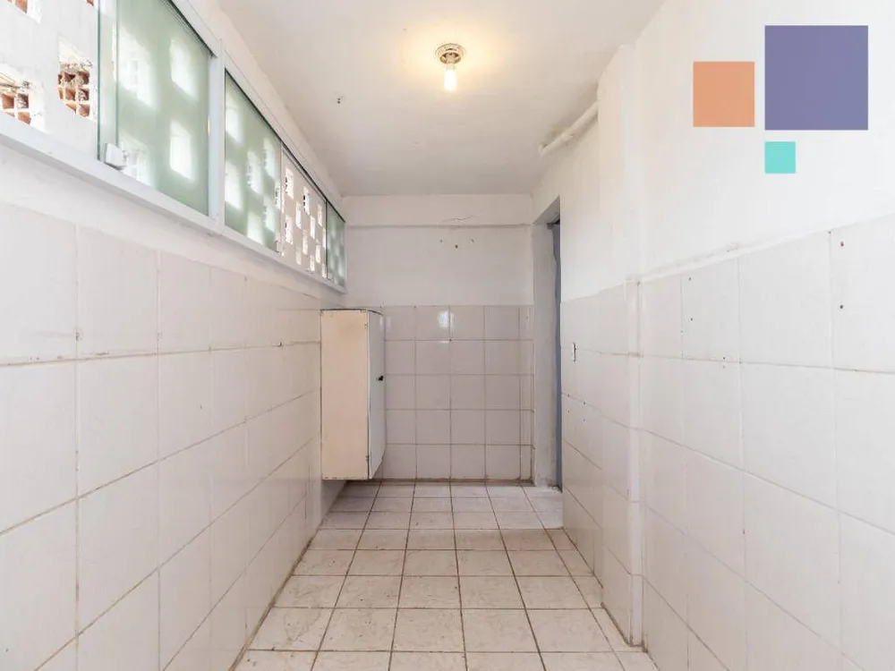 Sobrado, 3 quartos, 82 m² - Foto 8