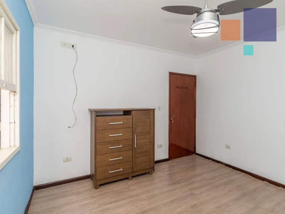 Sobrado, 3 quartos, 82 m² - Foto 5