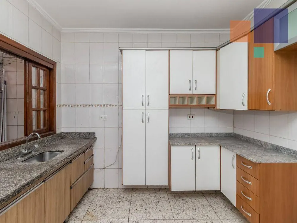 Sobrado, 3 quartos, 82 m² - Foto 3