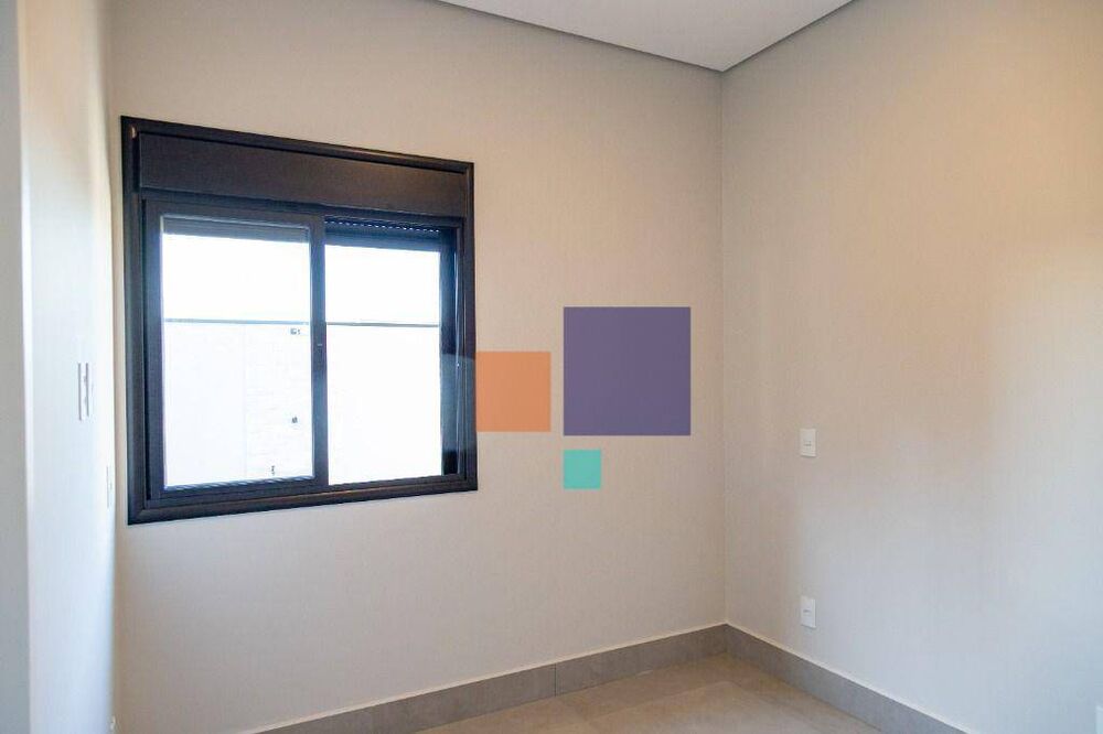 Casa à venda com 3 quartos, 192m² - Foto 31