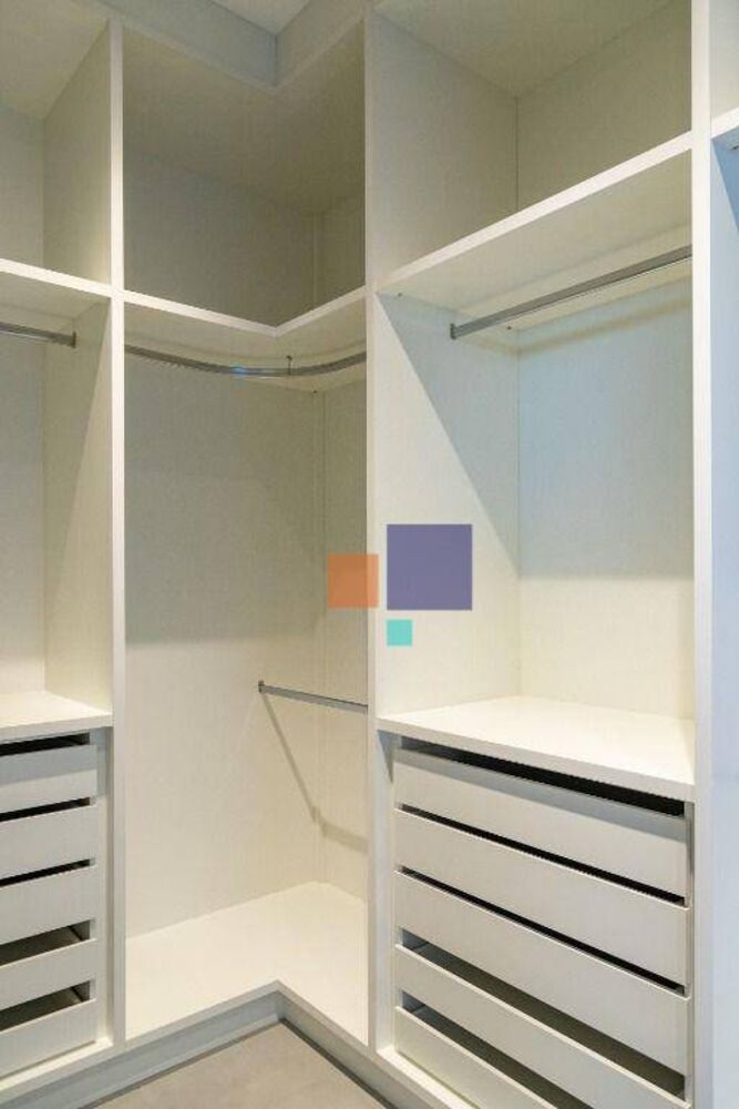 Casa à venda com 3 quartos, 192m² - Foto 38