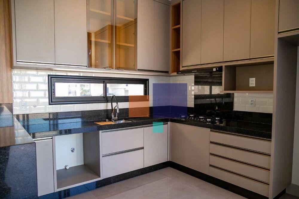 Casa à venda com 3 quartos, 192m² - Foto 9
