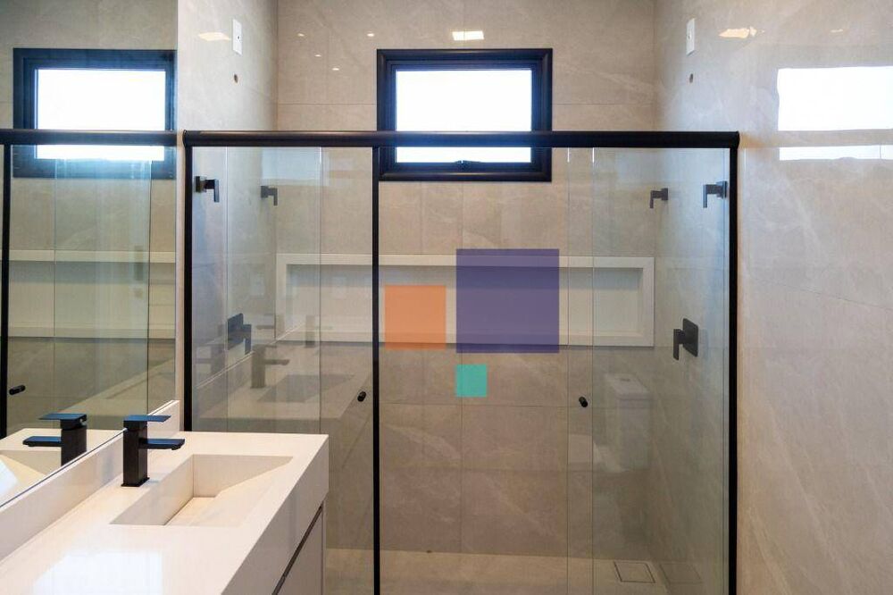 Casa à venda com 3 quartos, 192m² - Foto 39