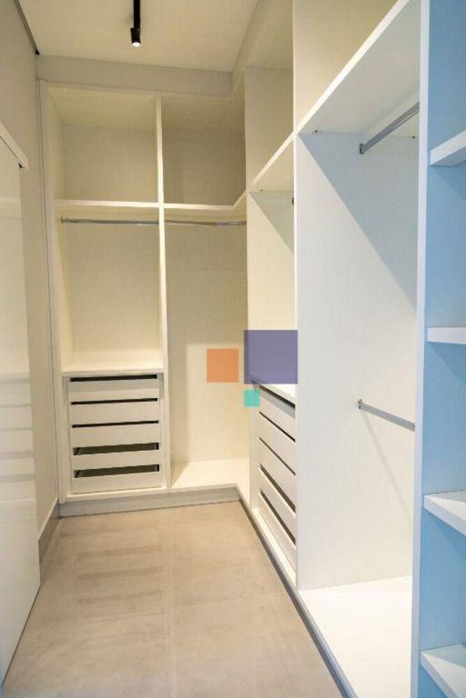 Casa à venda com 3 quartos, 192m² - Foto 36