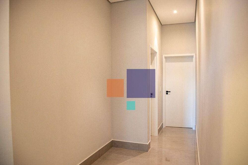 Casa à venda com 3 quartos, 192m² - Foto 21