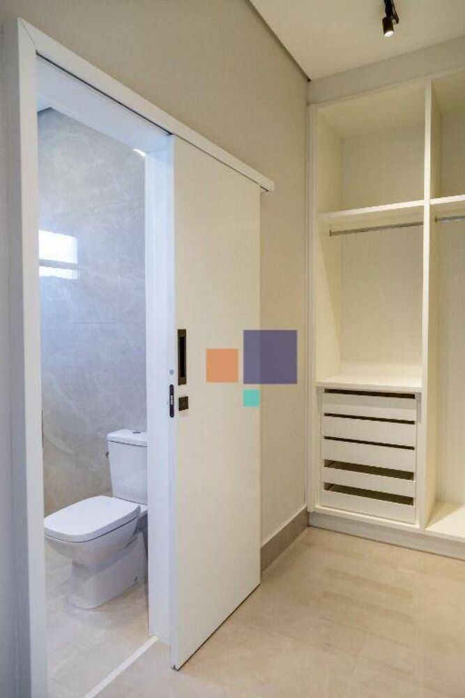Casa à venda com 3 quartos, 192m² - Foto 37