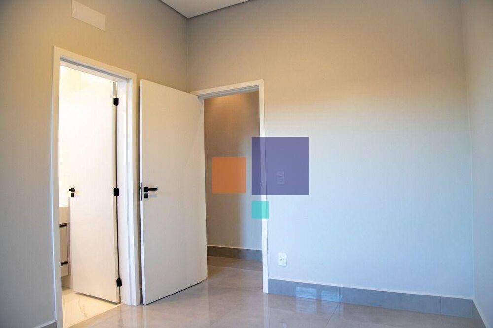 Casa à venda com 3 quartos, 192m² - Foto 27