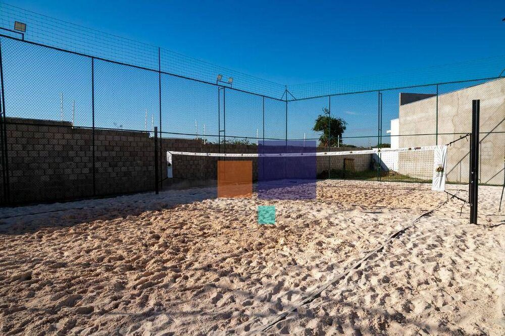 Casa à venda com 3 quartos, 192m² - Foto 43