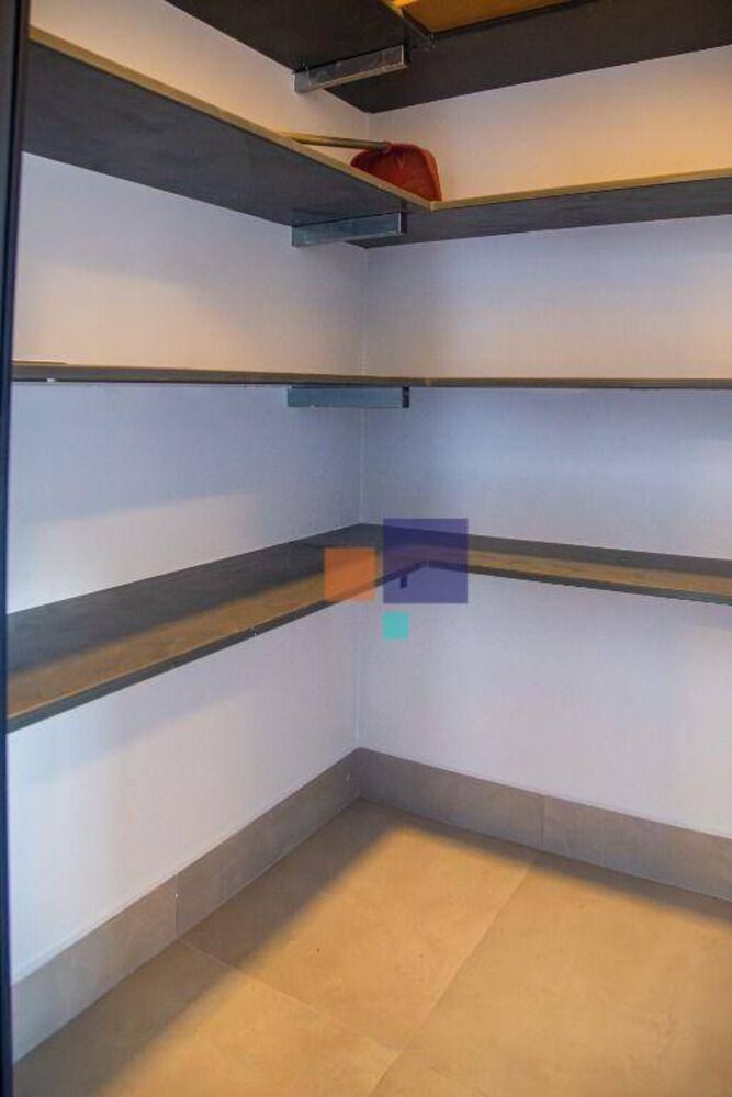Casa à venda com 3 quartos, 192m² - Foto 19