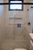 Casa, 3 quartos, 192 m² - Foto 24