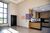Casa, 3 quartos, 192 m² - Foto 4