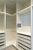 Casa, 3 quartos, 192 m² - Foto 38
