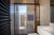 Casa, 3 quartos, 192 m² - Foto 16